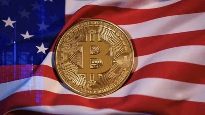 【米副大統領が仮想通貨支援を明言】

米ヴァンス副大統領はビットコイン2025で、トランプ政権が仮想通貨政策において3つのステップを取ると発表いたしました。