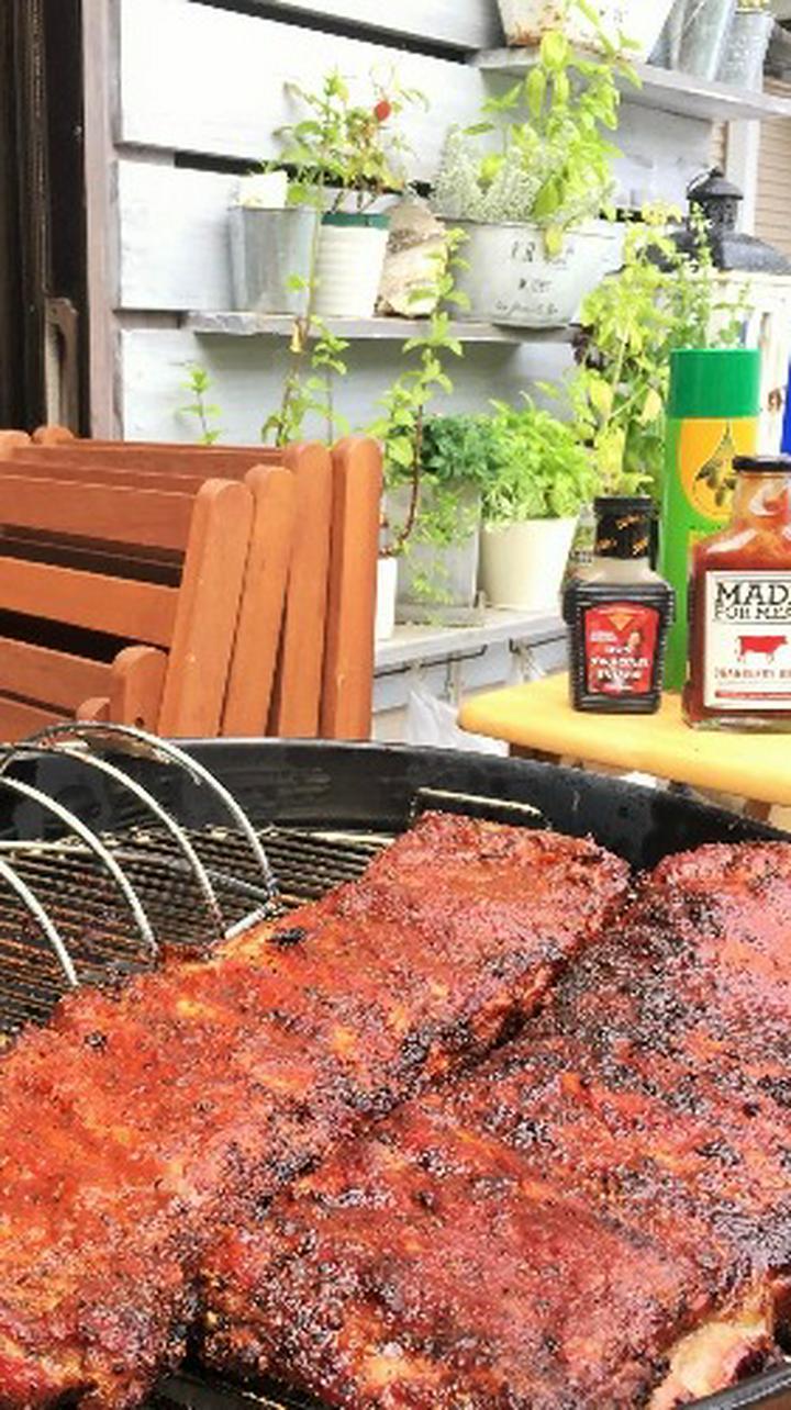 【prime投稿へ変更しました】
【BBQインストラクターが語る#1　BBQとは？】
お肉が好き！魚介が好き！キャンプが好き！お料理が嫌いではない！そんなわたくしがより美味しく食材を頂くには？？？と真面目に考えて調べてたどり着いたBBQ講師