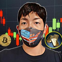 ミニフィのプロフィール画像