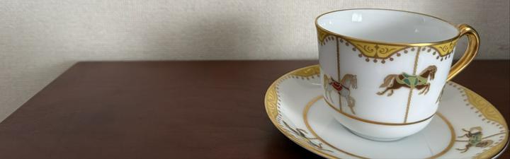 Mribon エムリボン