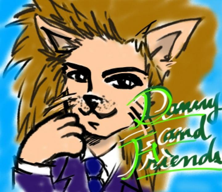 2021/11/18 (木) 24:02現在 動画6件・投稿0件
🦁Danny and Friends🦁① 

