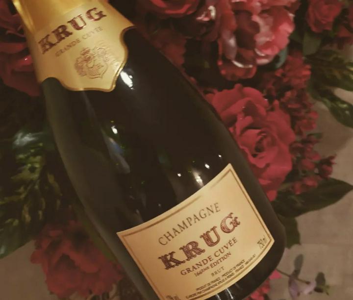 【ワインを美味しく飲むために】ワインと温度（再掲）

ワインを飲むにあたっては温度に注意してください