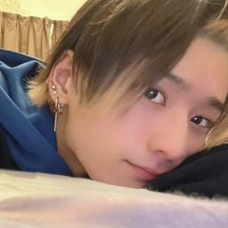あきとのプロフィール画像