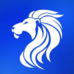 米国株のアイコン