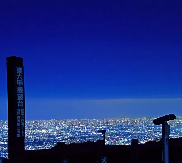 「若いってXXX」
https://postprime.com/dBOoUSgF5GxoB/posts/499039794
相互Followの あきと という方の投稿を見て思ったのですが「若いっていいなぁ」と思いました。その投稿の少し前に初