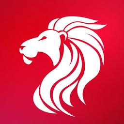 日本株のアイコン