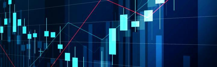 GAFA投資戦記のもう一人の方