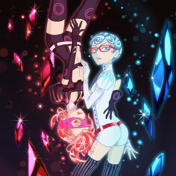 【宝石の国⑦】 #稀少石 #コモディティ #投資 「美は稀なモノの中にある」稀少石とは美しさと耐久性、希少性を兼ね備えた鉱物と言われる宝石の中でも産出量が極端に少なく地球上または市場に存在する絶対量が少ない宝石。いざ宝石店に脚を運んでも幸運