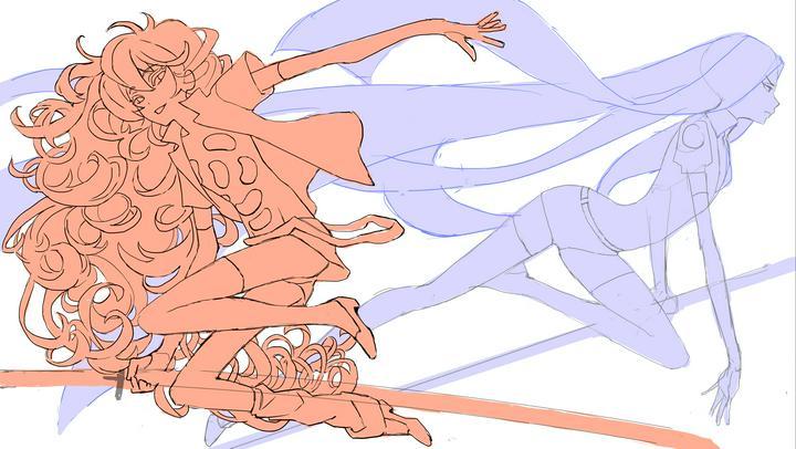 【宝石の国③】 #投資 #ミャンマー #コモディティ #宝石投資 の #雑学 続きです。

◼️ルビーの価値は10年で2～3倍