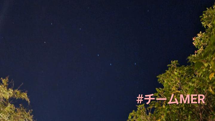 https://postprime.com/gokigen_na_Me/posts/821592

2022/5/6(金）#北斗七星 みぃつけた✨