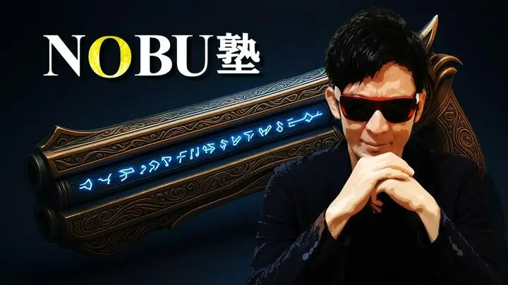 5/8㊍のポストプライム会員限定LIVEのURLは一番下の箇所に掲載しております。🌸
※　冒頭に記載すると会員以外でも見れてしまうので下に記載しています。
