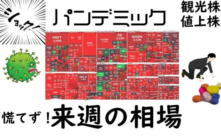 😱パンデミック！🔰初心者のNG行動は
ショックから正しく学びを！The show must go on!
