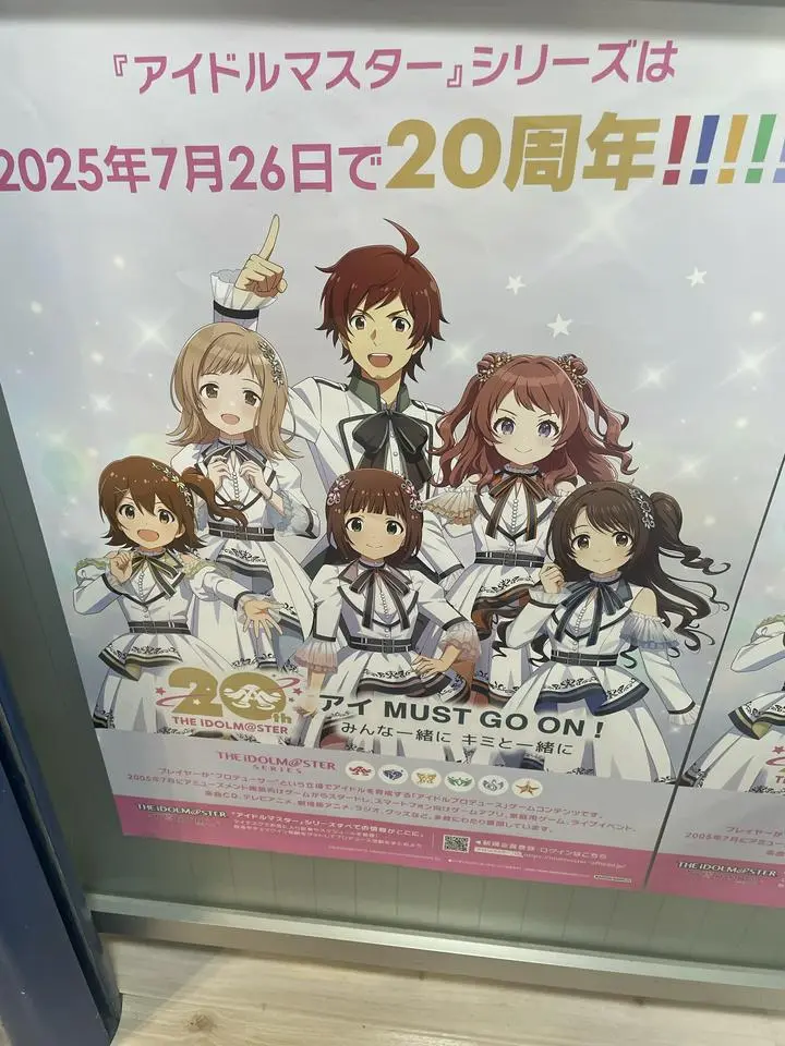 まだ昨日のすけべ買いがあんなにあるという事は底打ちではないだろうな〜
持ち株は全部売ってないから今は夏にかけて貯金をしてどんと入れれる様に立ち回ろう😌
