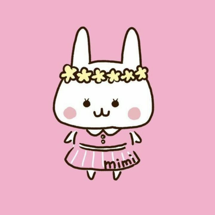 ❣️今夜18時半、Mimi's Roomアップします😆✨【Mimi's Room】目次投稿です🙇‍♂️✨
#ハピポス
