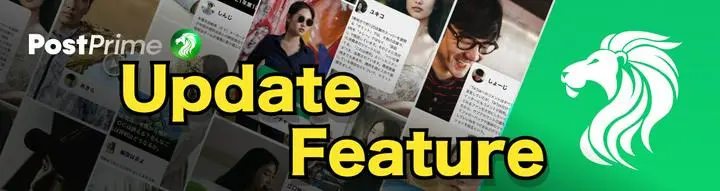 📣 コースに新価格帯が追加されます ✨

これまで､3,800円〜からの販売となっていた「コース」ですが､