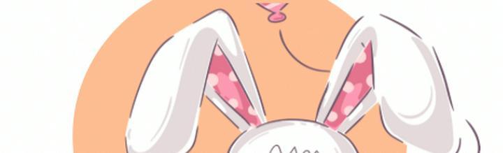 のかぜ