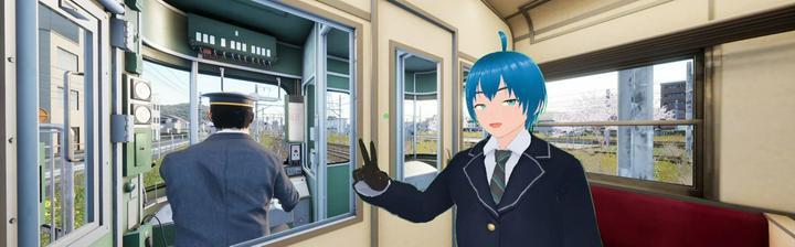 どんこめ🚃